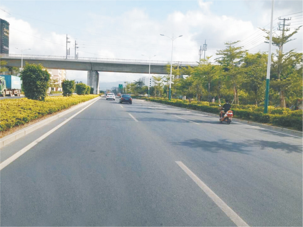 1520564772702450.jpg 三亞荔枝溝高速公路出口路工程2.jpg