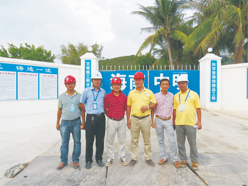 1520565157163778.jpg 亞龍灣濱海公園項(xiàng)目1.jpg