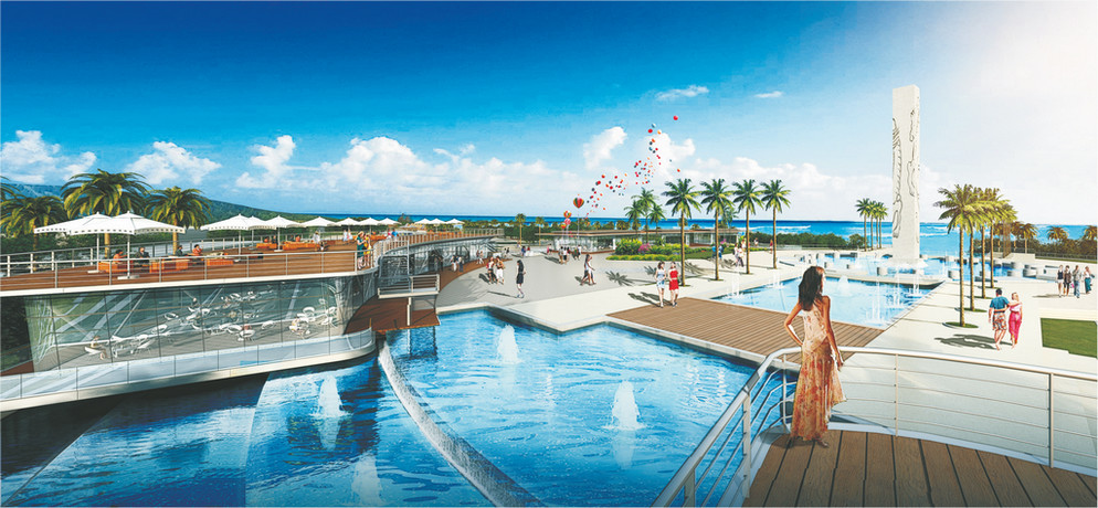 1520565184649005.jpg 亞龍灣濱海公園項(xiàng)目3.jpg